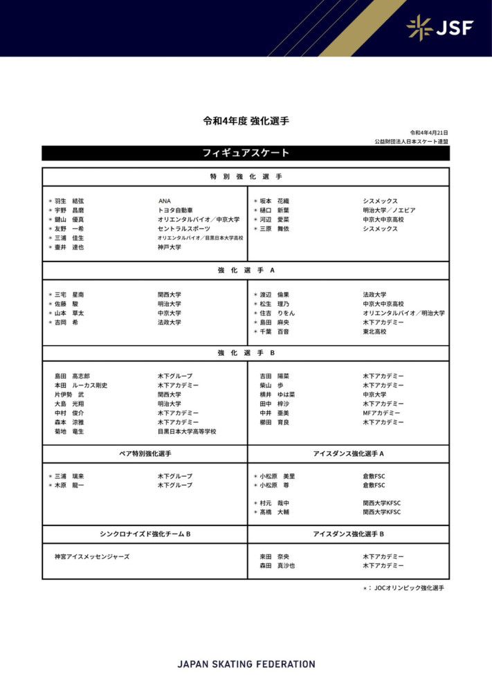 《罗马体育报》表示，梅雷特可能是左大腿肌肉拉伤，接下来需要进一步检查，以了解他的伤停时间。